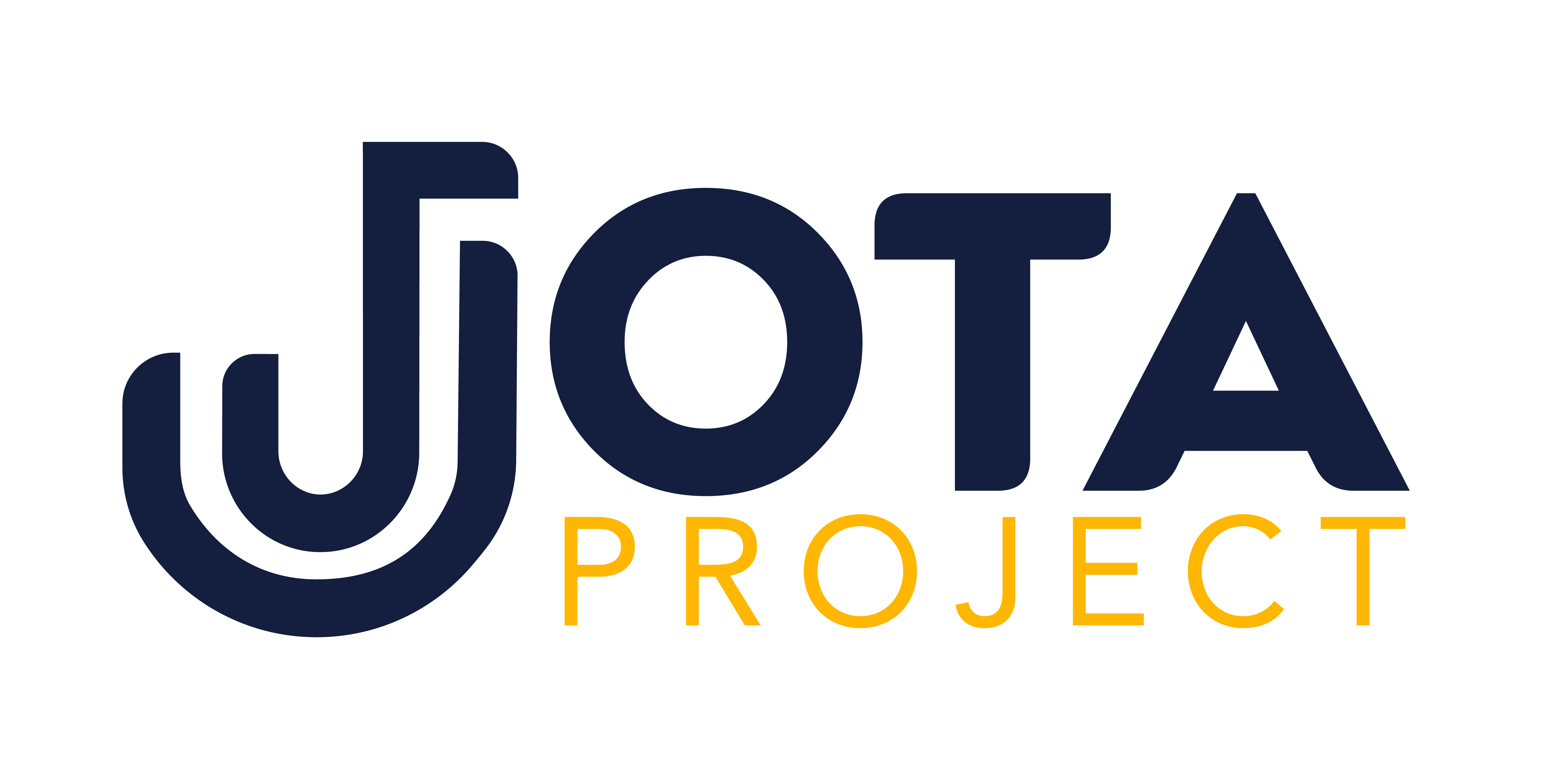 JOTA Project